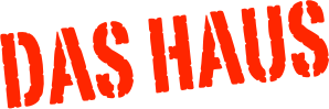 Das Haus