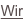 shapeimage_2_link_0